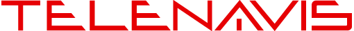 TELENAVIS_NewLogo.png